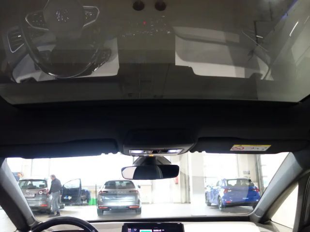 Volkswagen ID.3 150 kW Performance Pro Tech