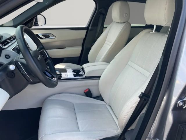 Land Rover Range Rover Velar D300 SE