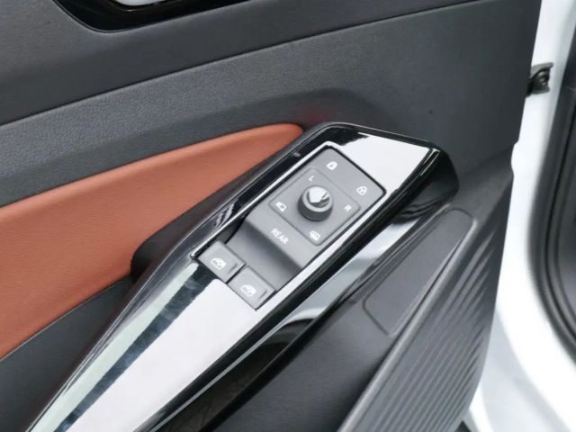 Volkswagen ID.4 Family Performance Pro