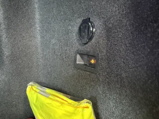 Volkswagen Golf DSG Variant