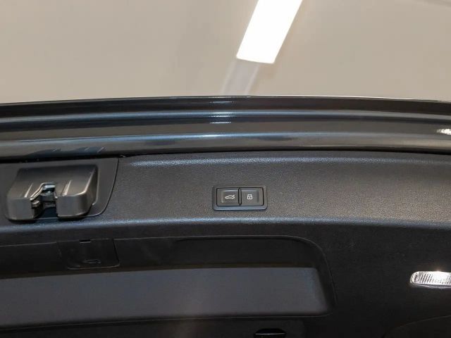 Audi A4 40 TFSI S-Line