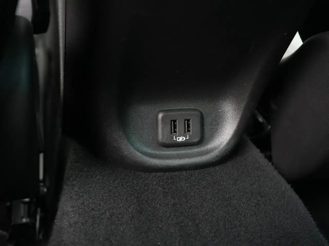 Opel Insignia Ultimate