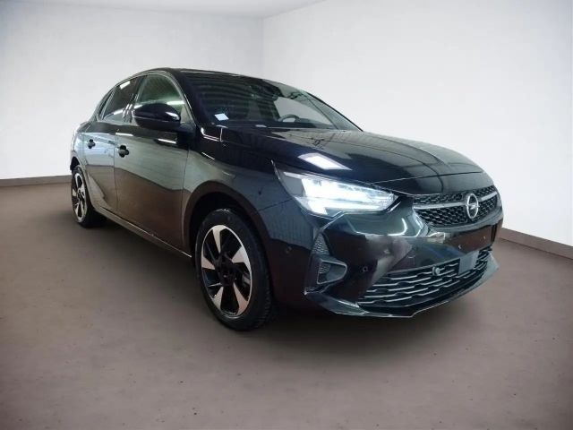 Opel Corsa Lenkradheizung,Tempomat,Parkpilot