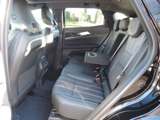 Renault Austral E-Tech Techno