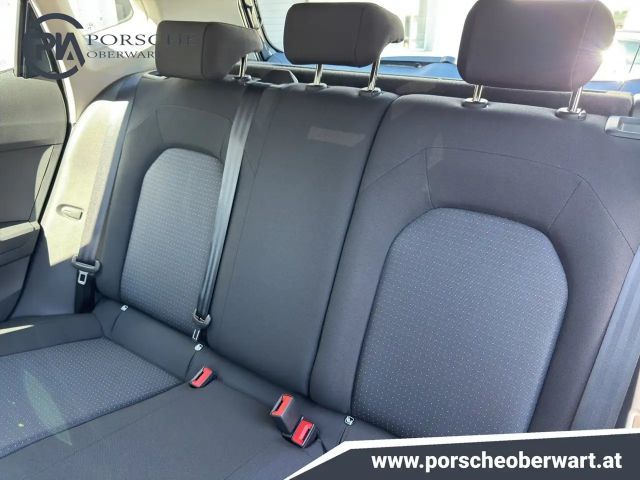 Seat Arona 1.0 TSI DSG Style