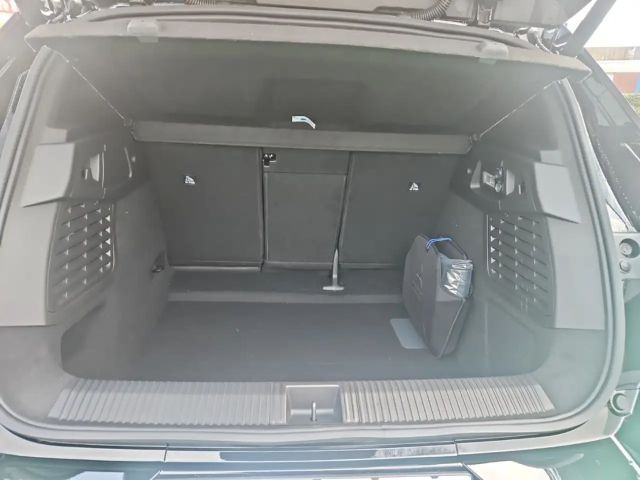 Mitsubishi Eclipse Cross Top, Luxury-Paket 87 kWh (22kW)''NEUES MODELL''