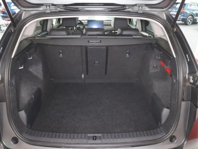 Skoda Enyaq iV 60
