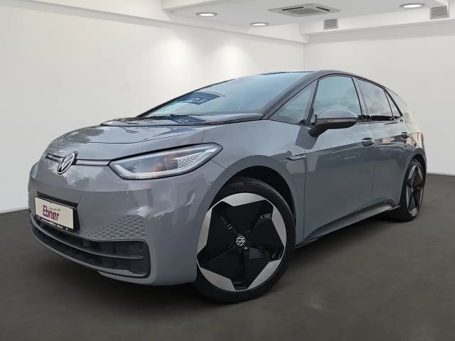 Volkswagen ID.3 Performance Pro Tech
