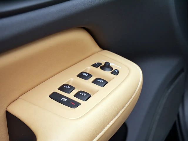 Volvo S60 AWD Inscription Twin Engine