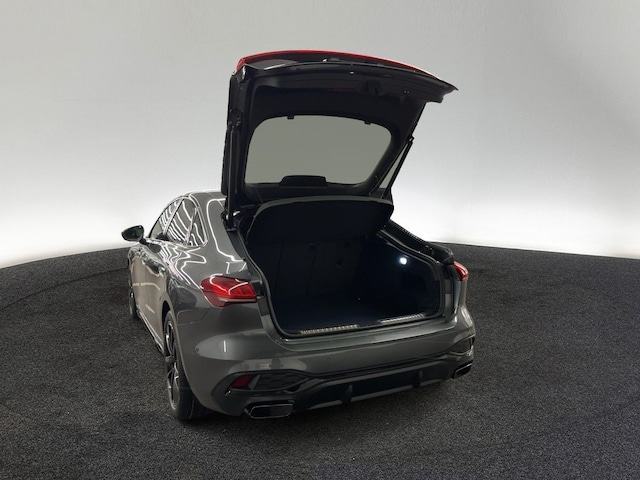 Audi A5 Quattro S-Tronic