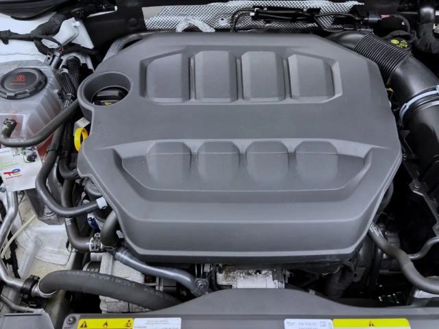 Volkswagen Arteon 2.0 TSI DSG R-Line