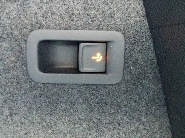 Skoda Karoq 1.5 TSI Drive