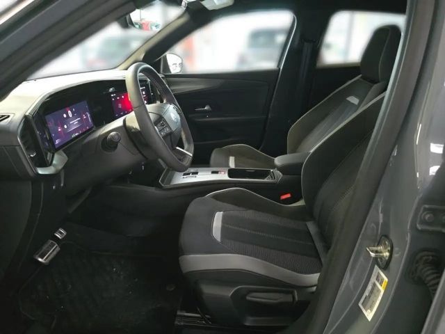 Opel Mokka GS-Line Grand Sport