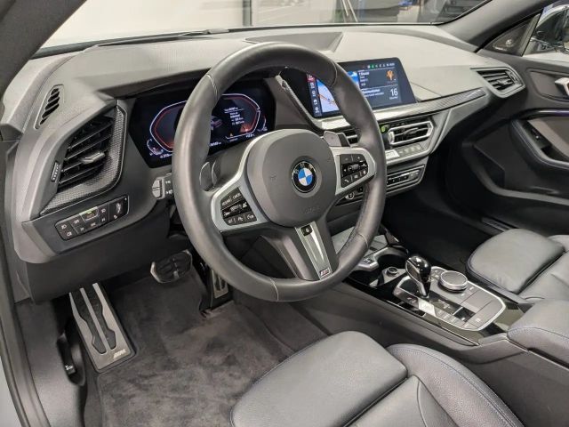 BMW 220 220i Coupé Gran Coupé M-Sport