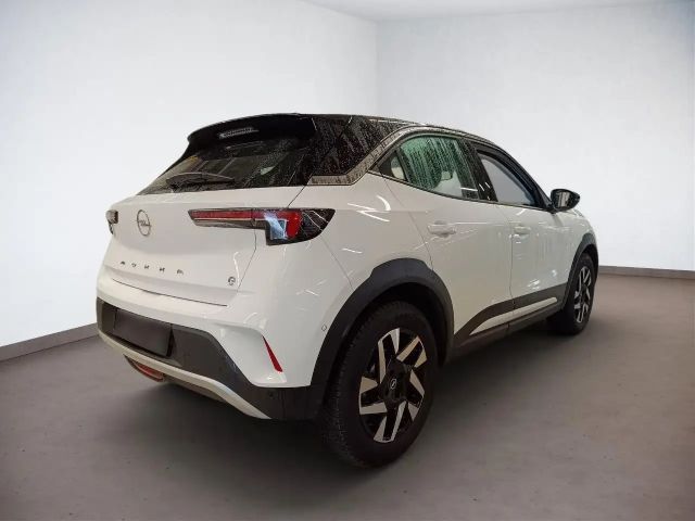 Opel Mokka Elegance Mokka-e