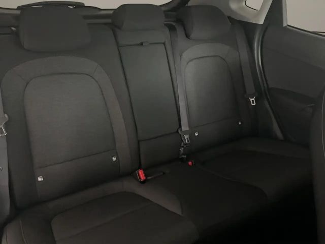 Hyundai Kona Electric Prime