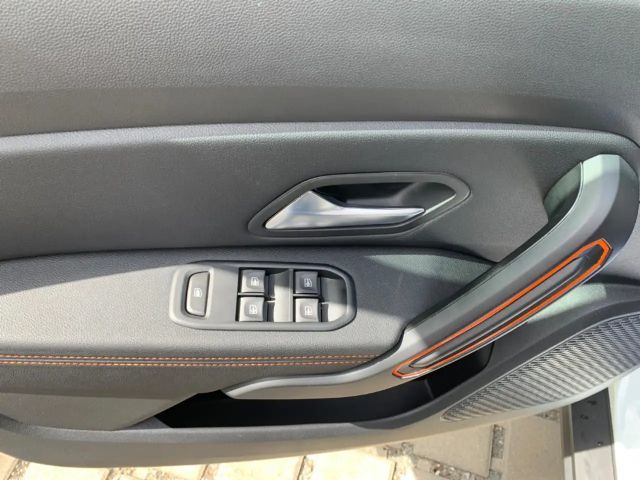 Dacia Duster 2WD Extreme TCe 130