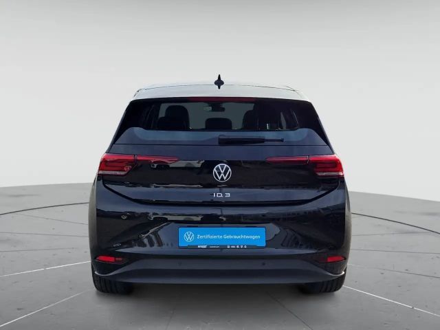 Volkswagen ID.3 Performance Pro