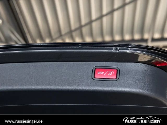 Mercedes-Benz C 200 4MATIC Estate