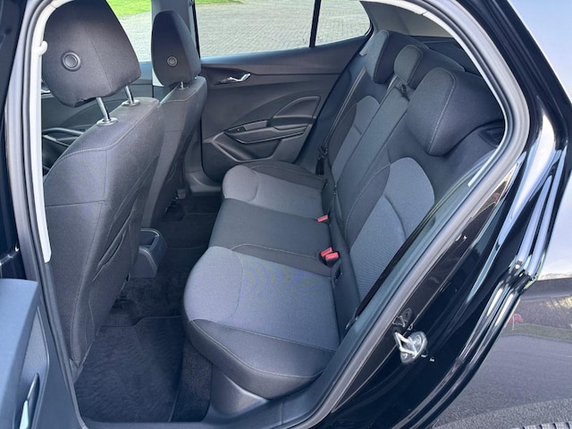 Skoda Fabia FABIA        AMB  TS70/1.0 M5F