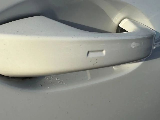 Cupra Formentor 1.5 TSI