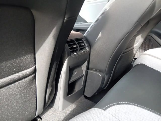 Opel Astra 1.2 Turbo Elegance Turbo