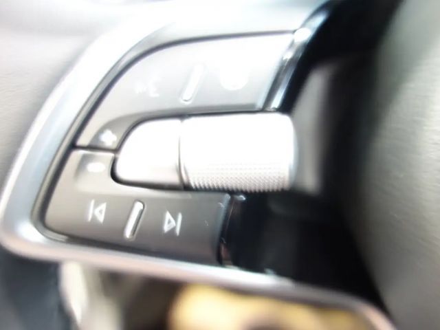 Skoda Fabia Selection