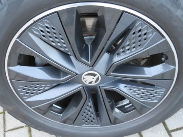 Skoda Karoq 2.0 TDI 4x4 Sportline