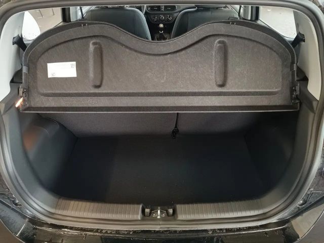 Hyundai i10 1.0 2WD Select