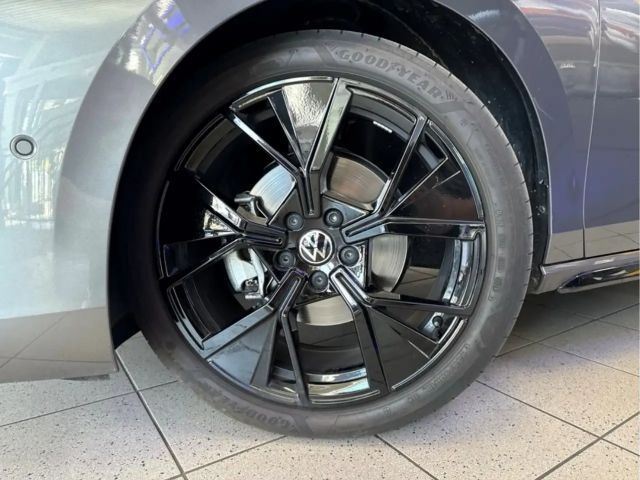 Volkswagen Passat 2.0 TDI DSG R-Line Variant