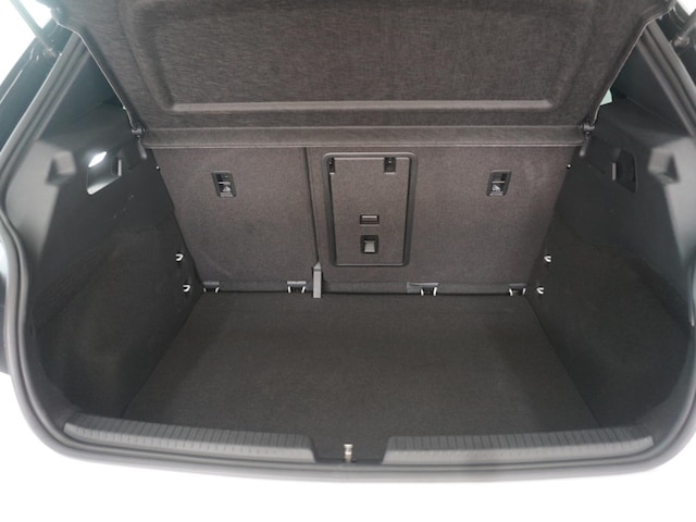 Volkswagen ID.3 Performance Pro