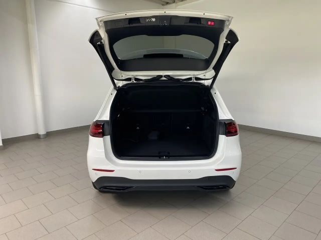 Mercedes-Benz B 200 PRO+NIGHT+PANO+KEYLESS+MULTIBEAM+KAMERA