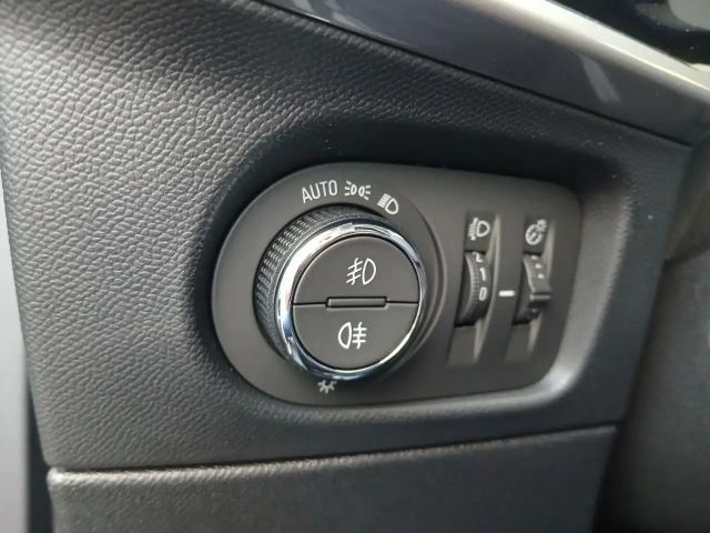 Opel Mokka Elegance Mokka-e