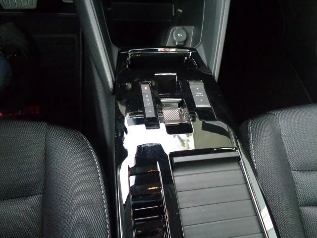 Citroën C4 Plus PureTech