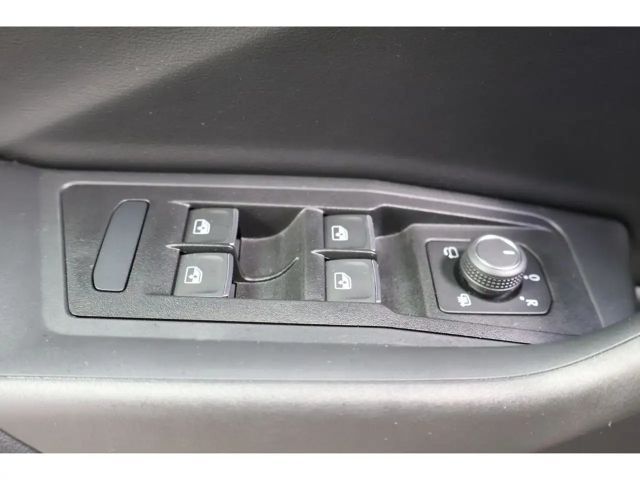 Volkswagen T-Roc 1.5 TSI Cabriolet R-Line