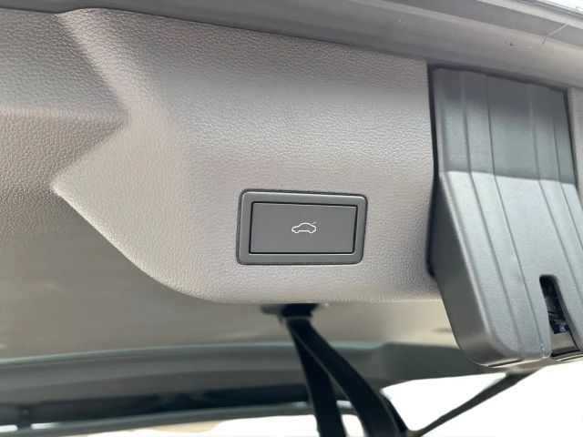 Volkswagen Multivan Business T7