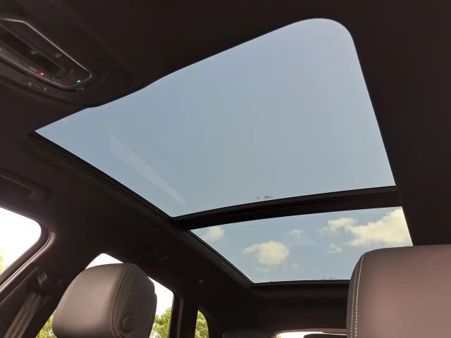 Audi Q5 40 TDI Quattro S-Line S-Tronic