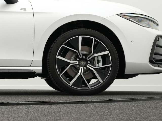 Volkswagen Passat 2.0 TDI R-Line Variant