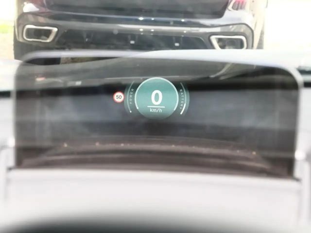 MINI Countryman E Countryman