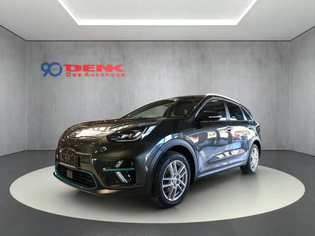 Kia Niro Spirit