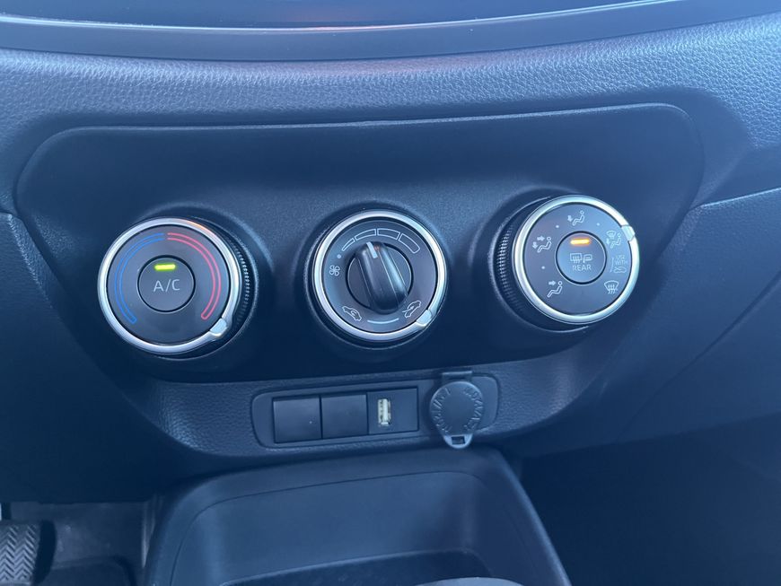 Toyota Aygo X 5-deurs Play X-play