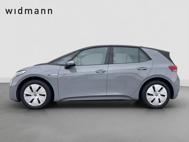Volkswagen ID.3 Pure