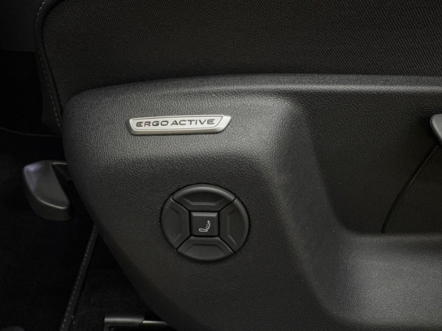 Volkswagen Tayron 2.0 TDI DSG IQ.Drive