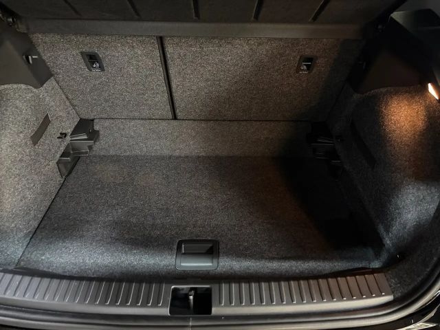 Seat Arona 1.0 TSI DSG Style