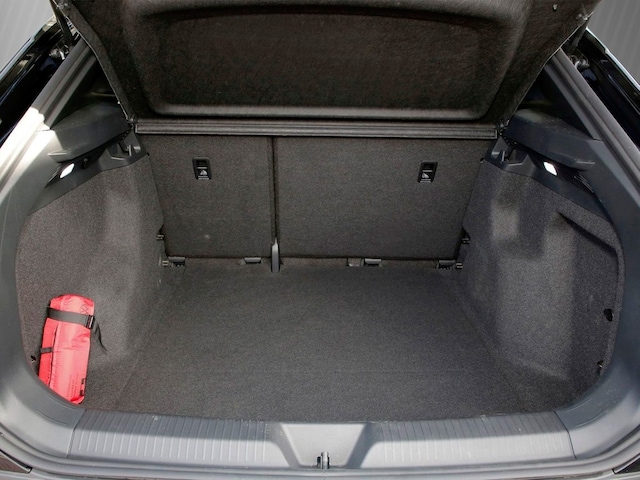 Volkswagen ID.4 Performance Pure