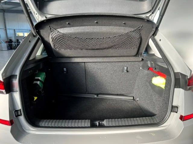 Skoda Kamiq 1.5 TSI Ambition