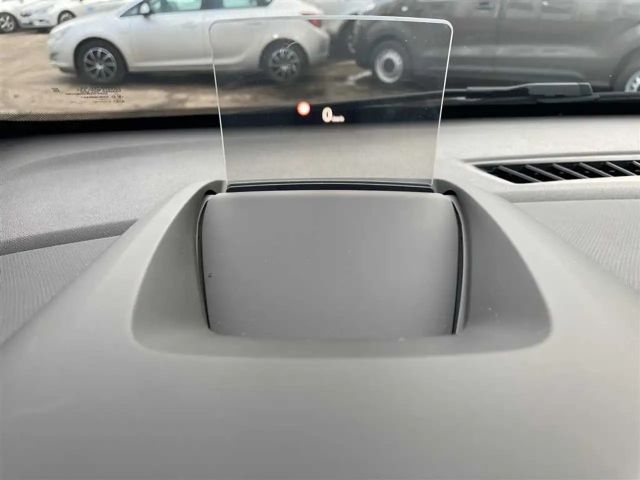 Opel Crossland X 1.2 Turbo Elegance Turbo