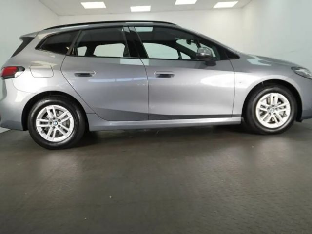 BMW 220 220i Active Tourer M-Sport