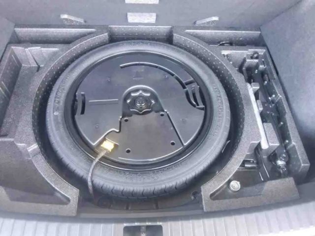 Cupra Ateca 2.0 TSI 4Drive DSG VZ