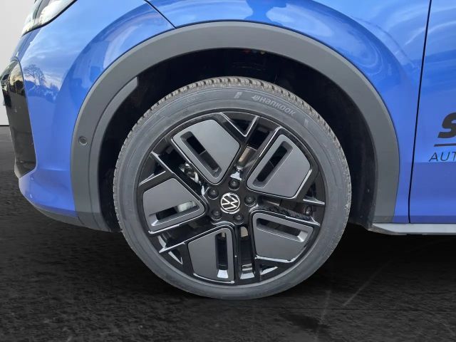 Volkswagen T-Roc 1.5 eTSI DSG R-Line